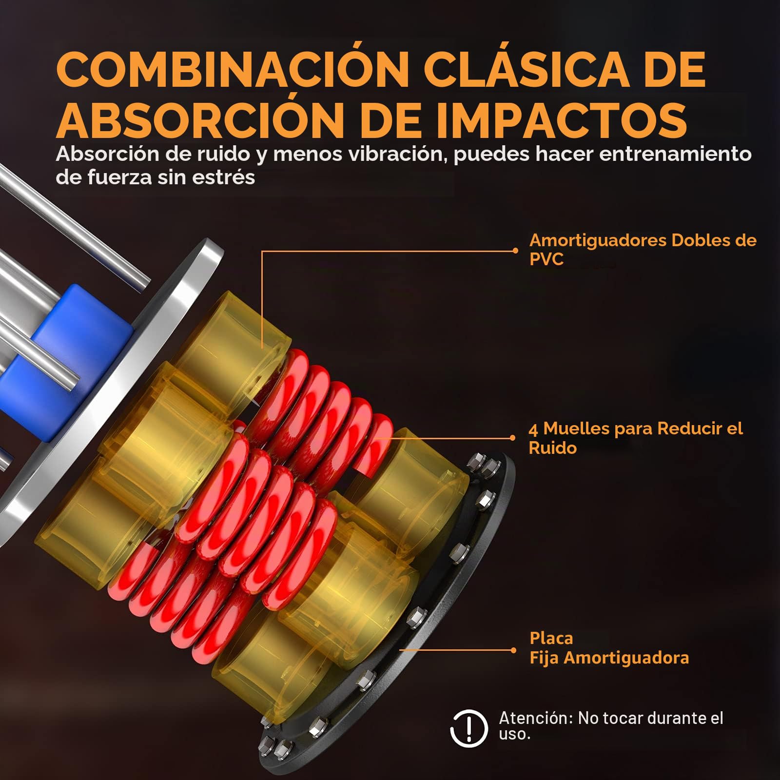 Kitopa Saco de Boxeo de Pie Adulto, Saco de Boxeo Pesado de 178cm con Soporte para Adultos Jóvenes Niños Resistente a los Desgarros, Recuperación Rápida, Base de Ventosa