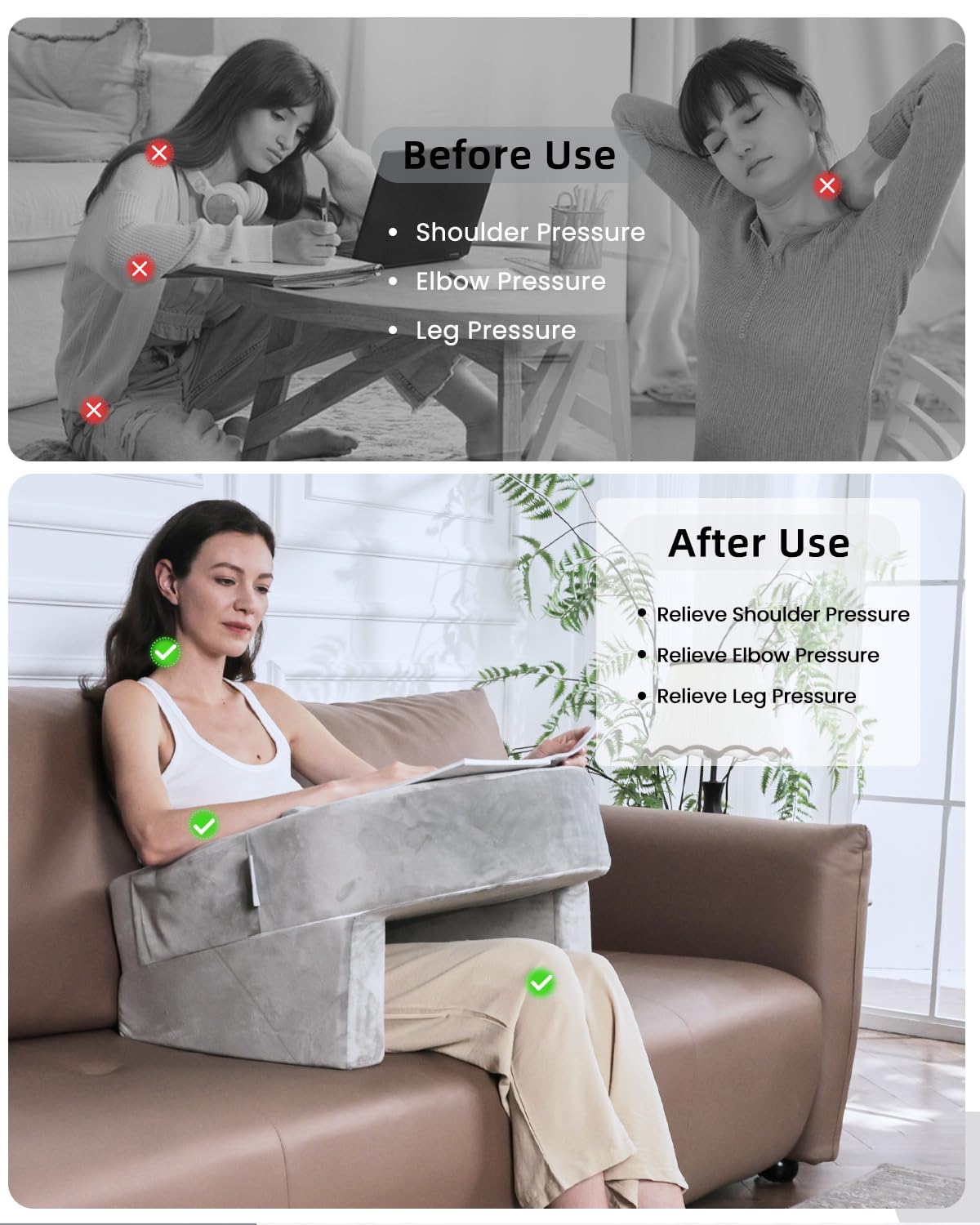 https://m.media-amazon.com/images/I/71sD++oyYXL.jpg