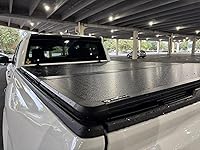 Review Image by Edmund. Edmund.