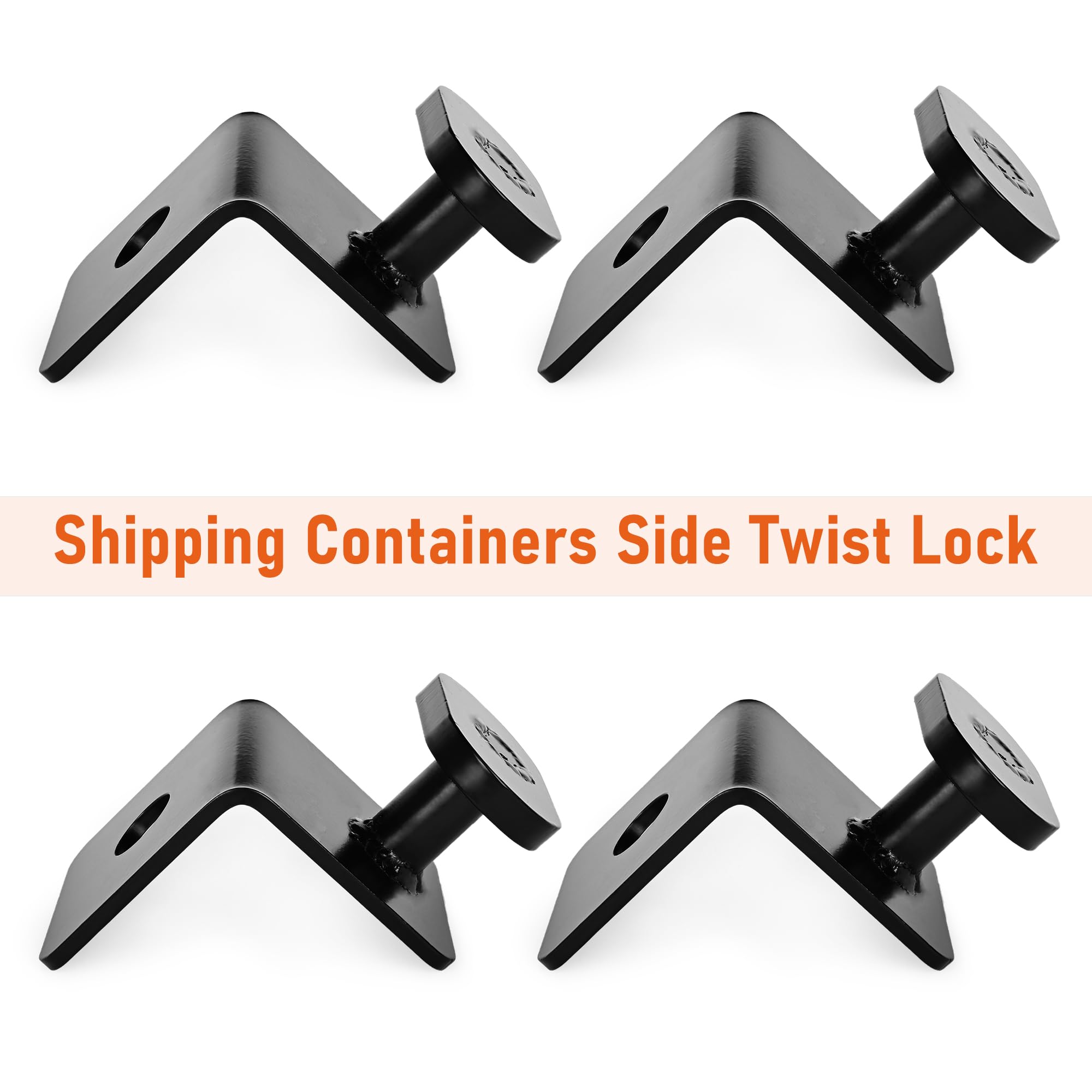 Axis Communications I/O Indication LED 4P 01765-001