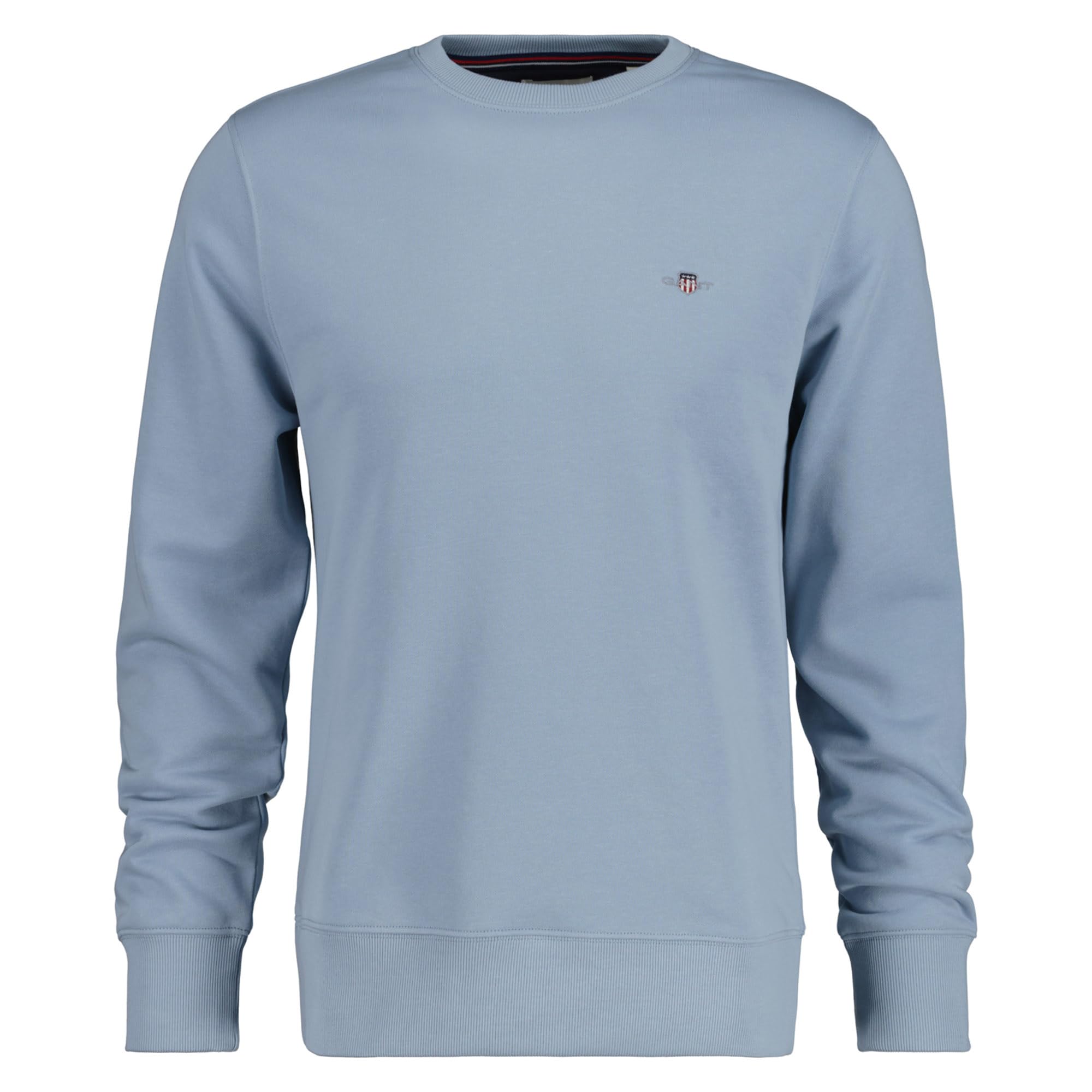 Gant REG Shield C-Neck Sweat