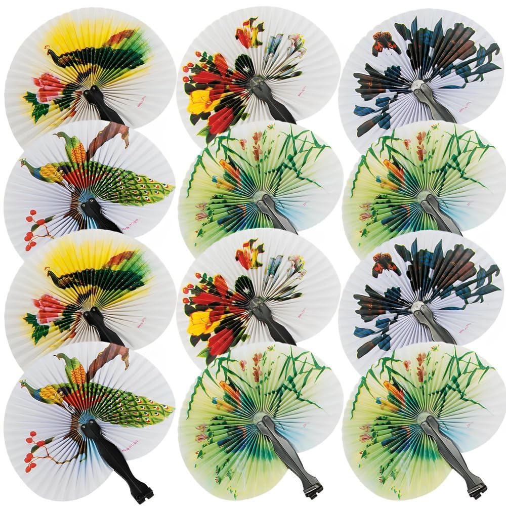 福本大晴 GARAGARA CHANCE SFF SUPER FAN FIRST Green-Tek® HAF Basket Fan - Greenhouse Megastore