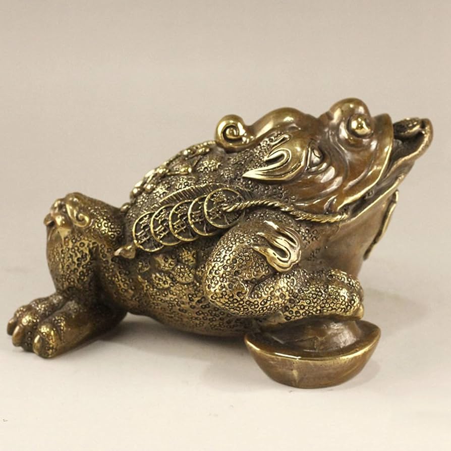 カエルの置物 61ubRVm3vgL._UF894,1000_QL80_.jpg