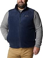 Vista 6 de Columbia Men's Steens Mountain Vest