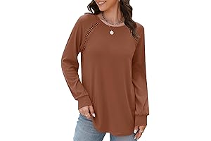 Moto G32: The Perfect Phone for Captivating Photos and Limitless Possibilities.