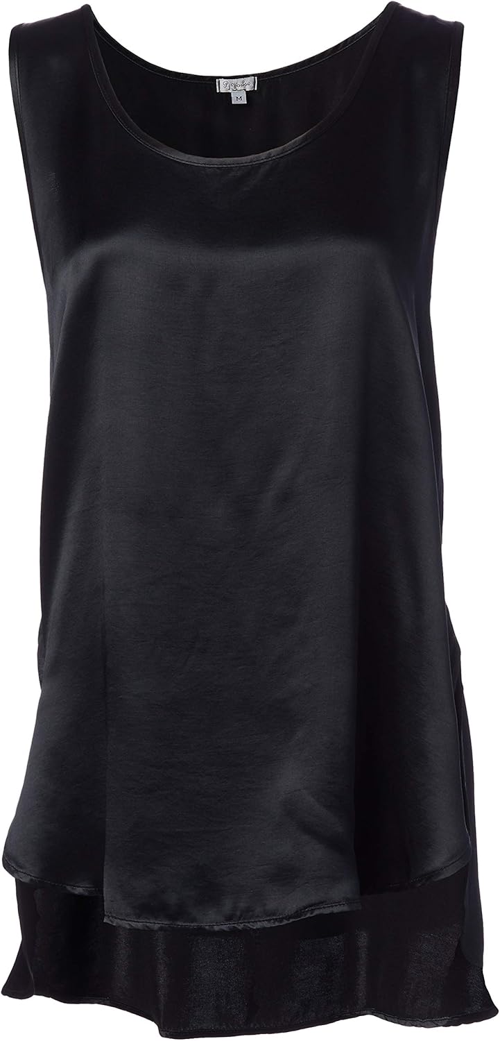 PJ Harlow Women's Frankie/Jackie/Jolie (3-Piece Set)