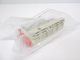 SMC SV1000-51D1-14AR-N9 valve - ss5v1 manifold sv1000 family ss5v1 no size rating - sup/exh block assy ext