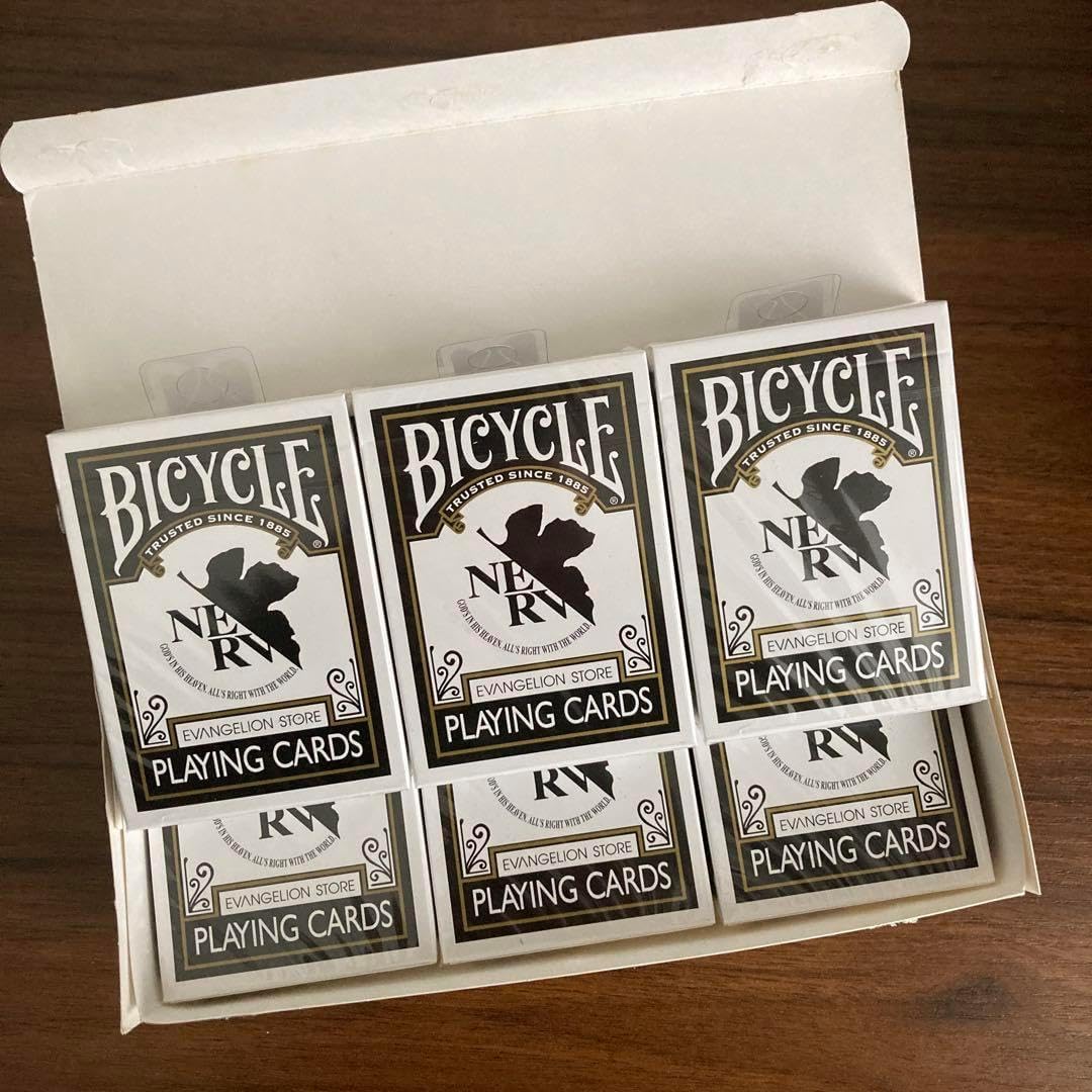 超激レア限定品】ラグナドール ぬりかべ 水瀬いのりさん直筆サイン入り