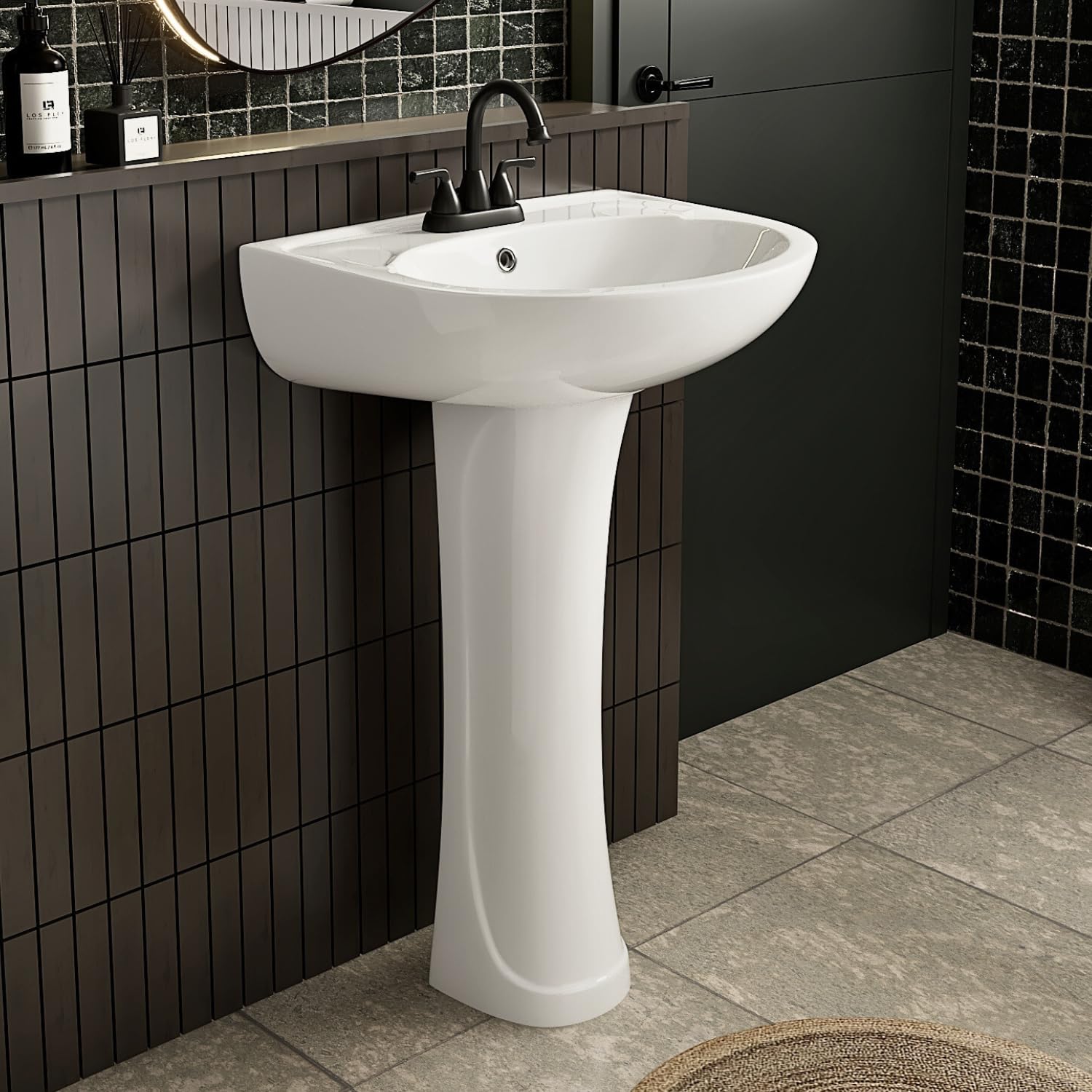 POLA。WHITE SX20g 20