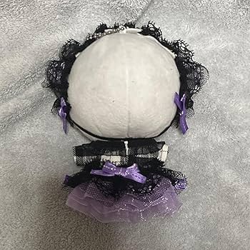 ♥︎♥︎様　確認用 楽天市場】互換品ホンダ リアサスペンション 265mm ライブディオ