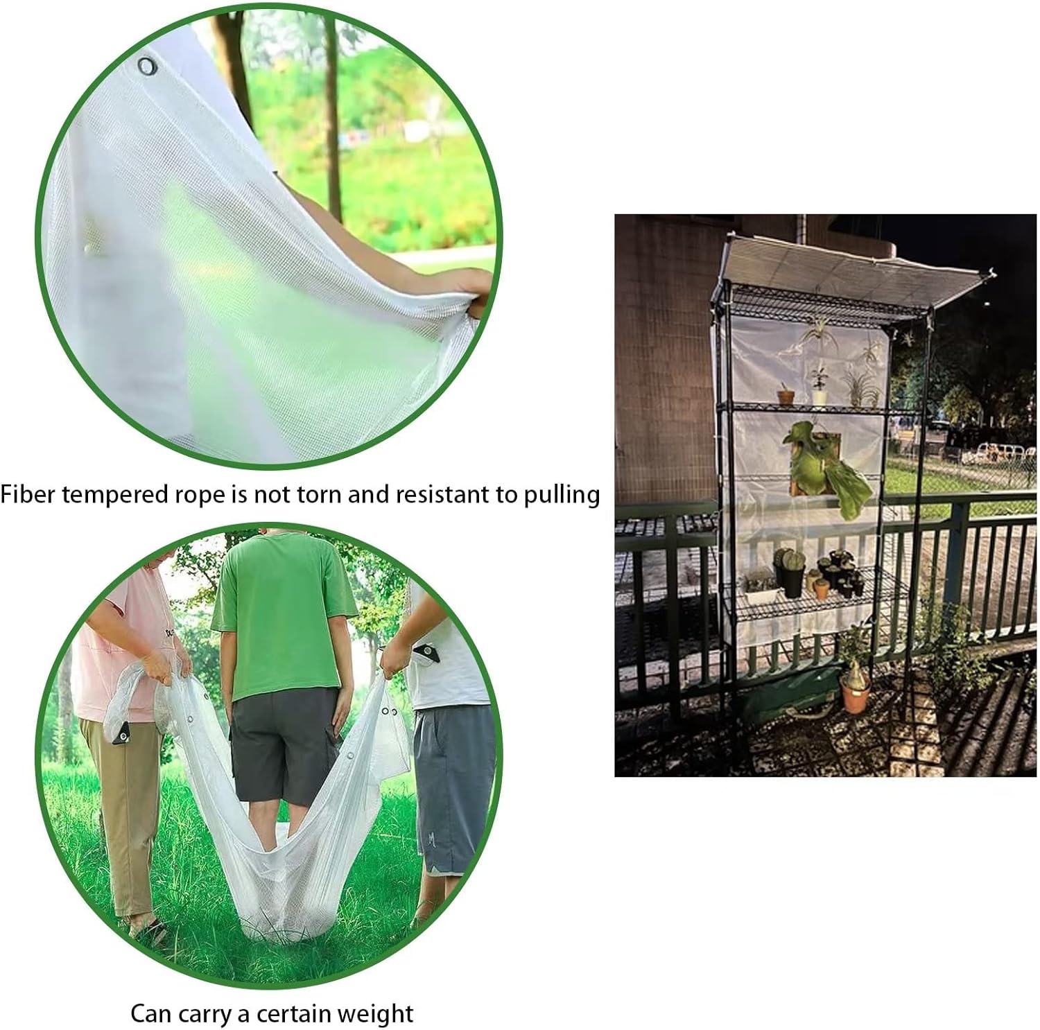 サンシェード 34人 タープテント キャンプ用品