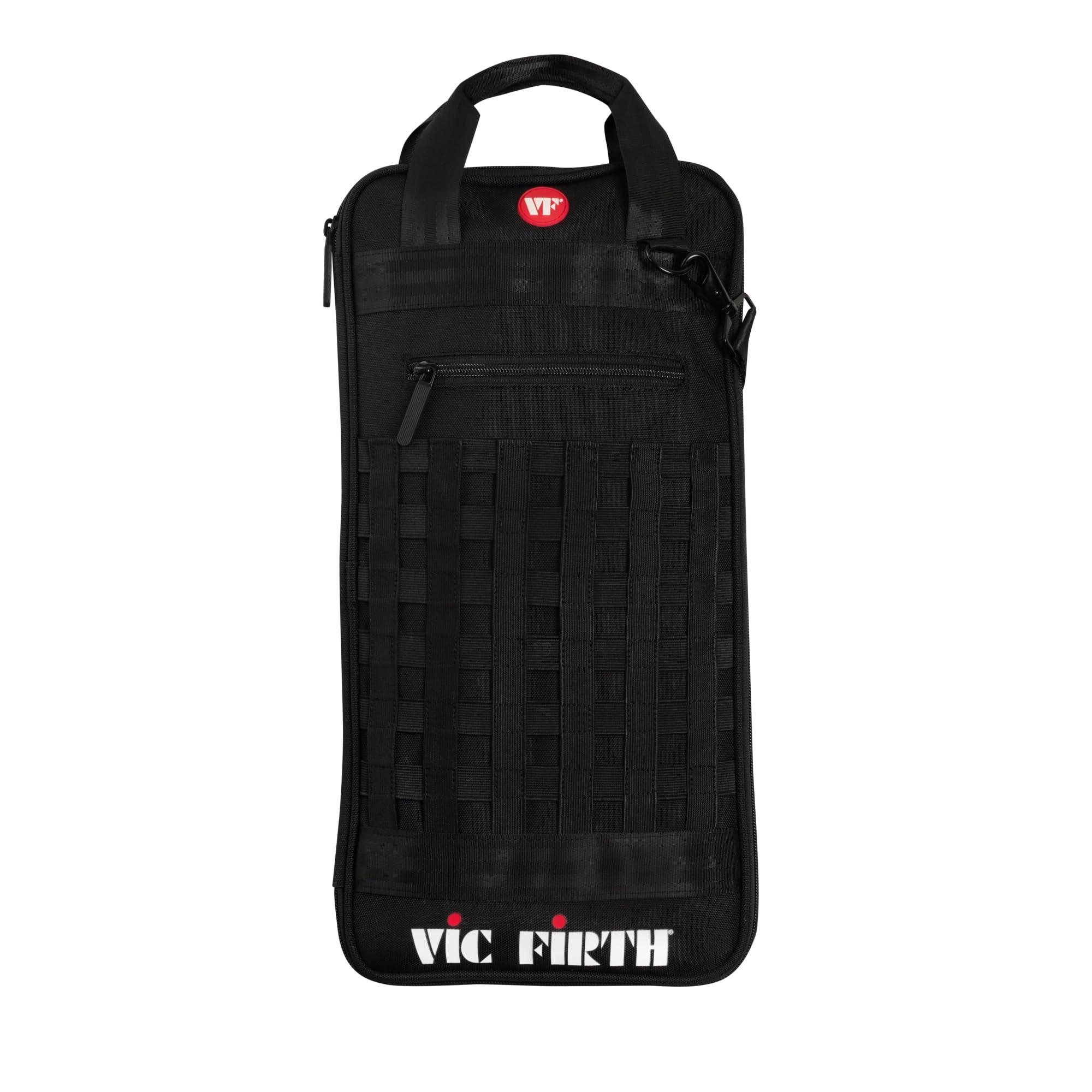 Vic Firth - VXSB0063 - Hülle für Drumsticks Kollektion Classic - Schwarz