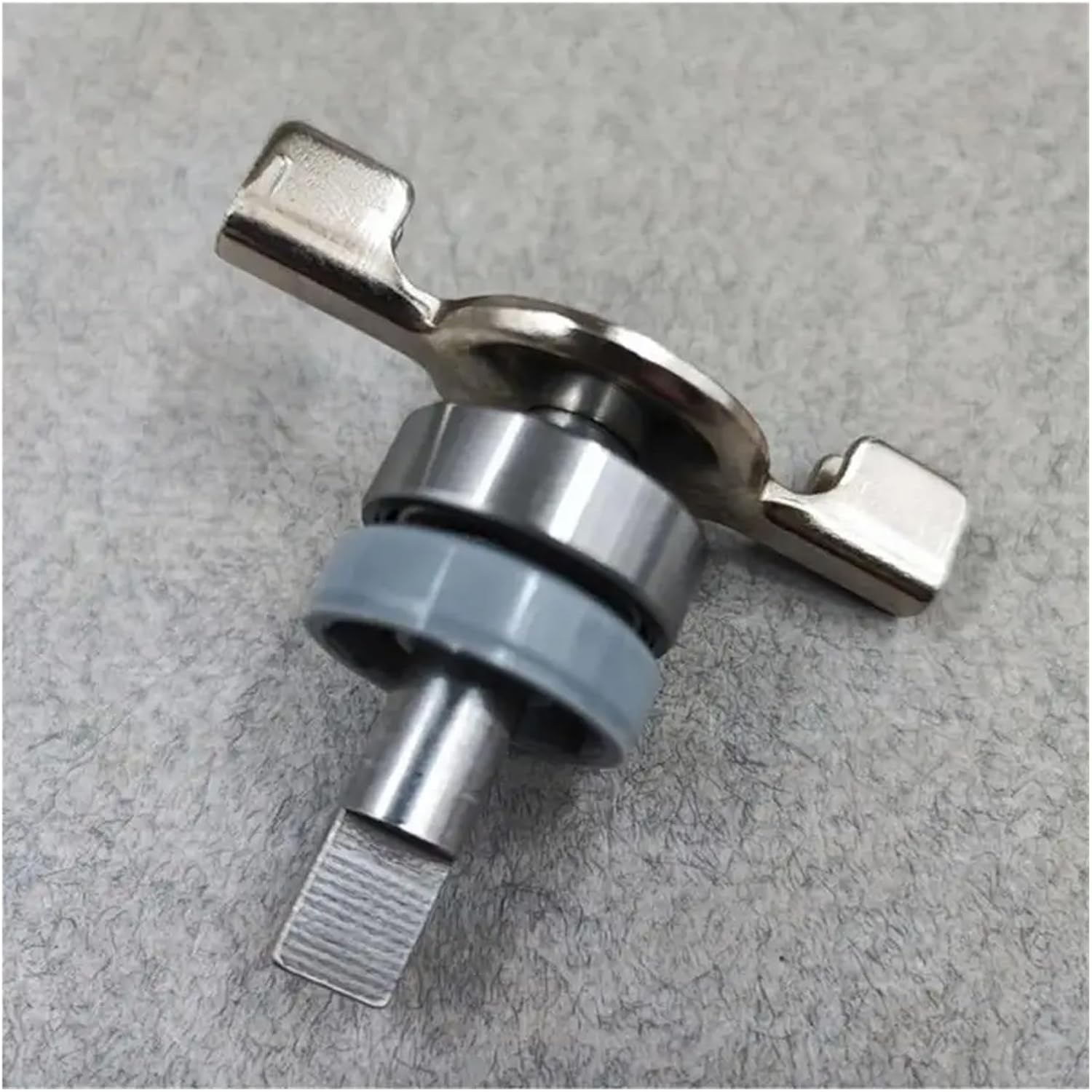 Bread Machine Repair Bread Machine Paddle Base Bread Machine Parts Compatible For Bread N58D