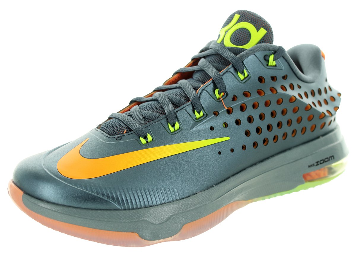 kd shoes amazon
