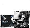 MSI PRO B860M-B Micro-ATX Motherboard MB6912