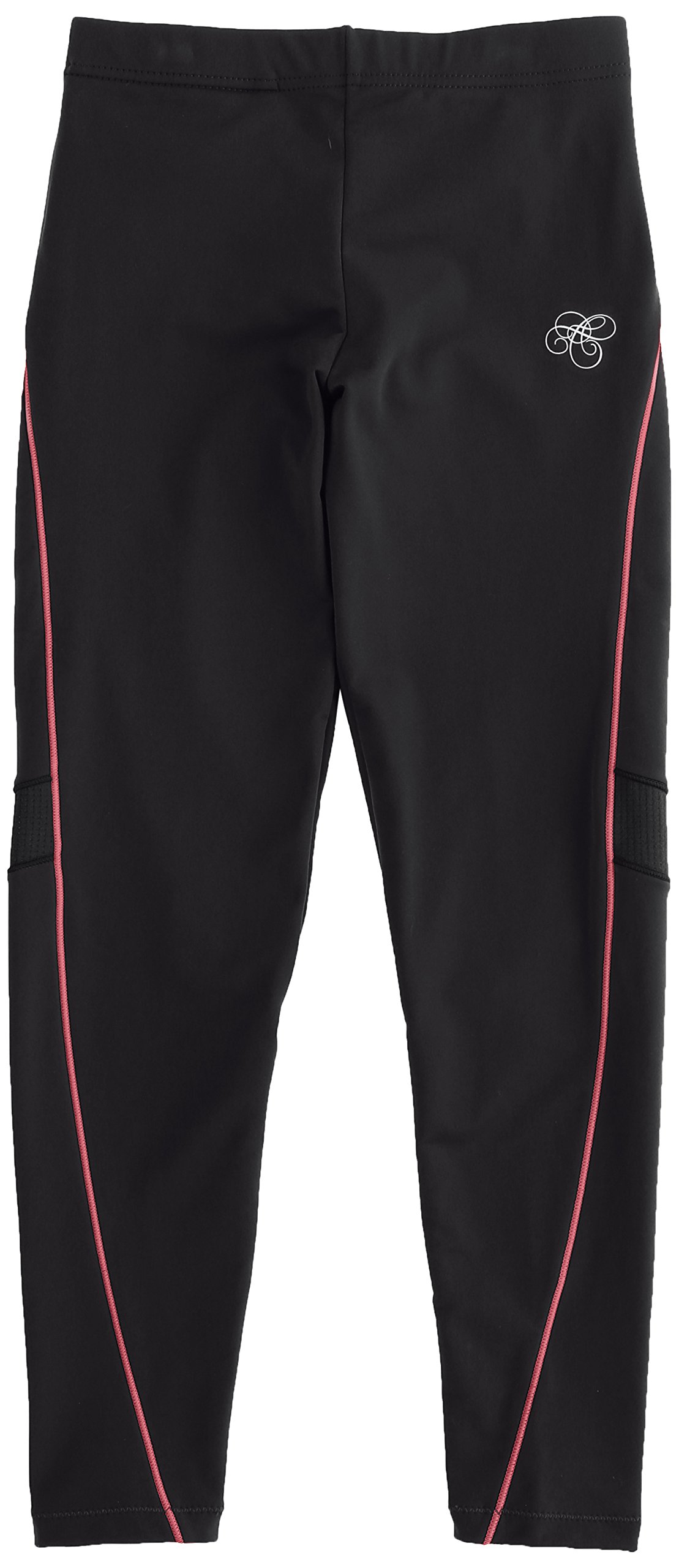マラソン　タイツ Amazon | [アシックス] アヤミランニングウォームタイツ XXL844