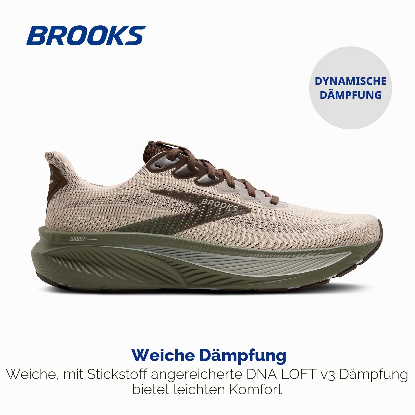 Brooks