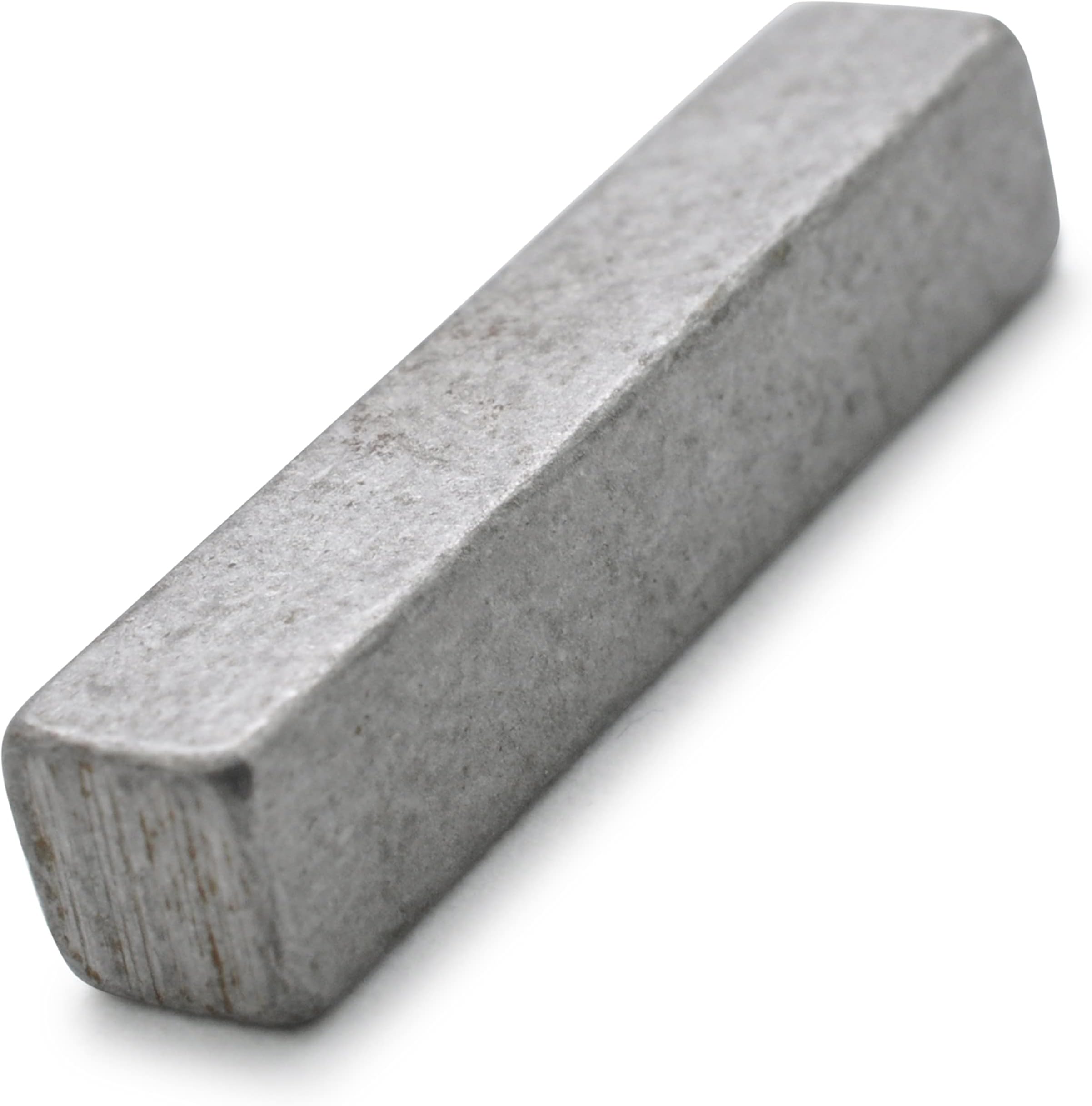 Embrayage POLINI 3G 105mm Pour Scooter Moteur Minarelli, Booster, Nitro, Aerox, Ovetto, Jog... 50