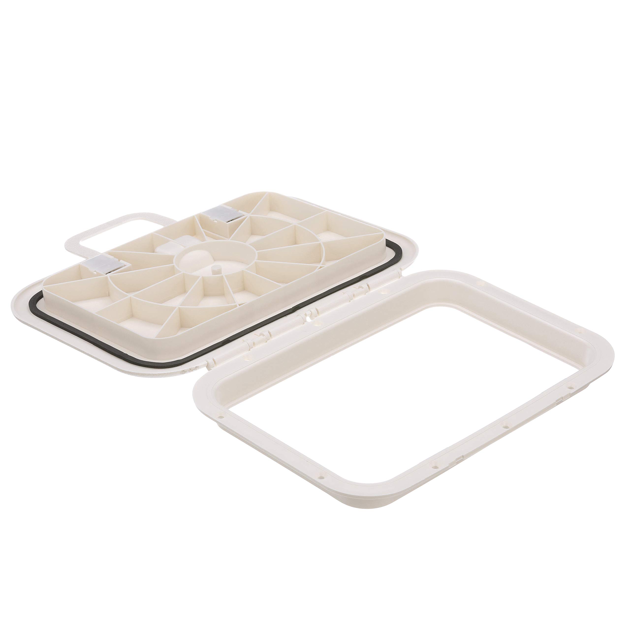 Doraachiさま専用 製品詳細