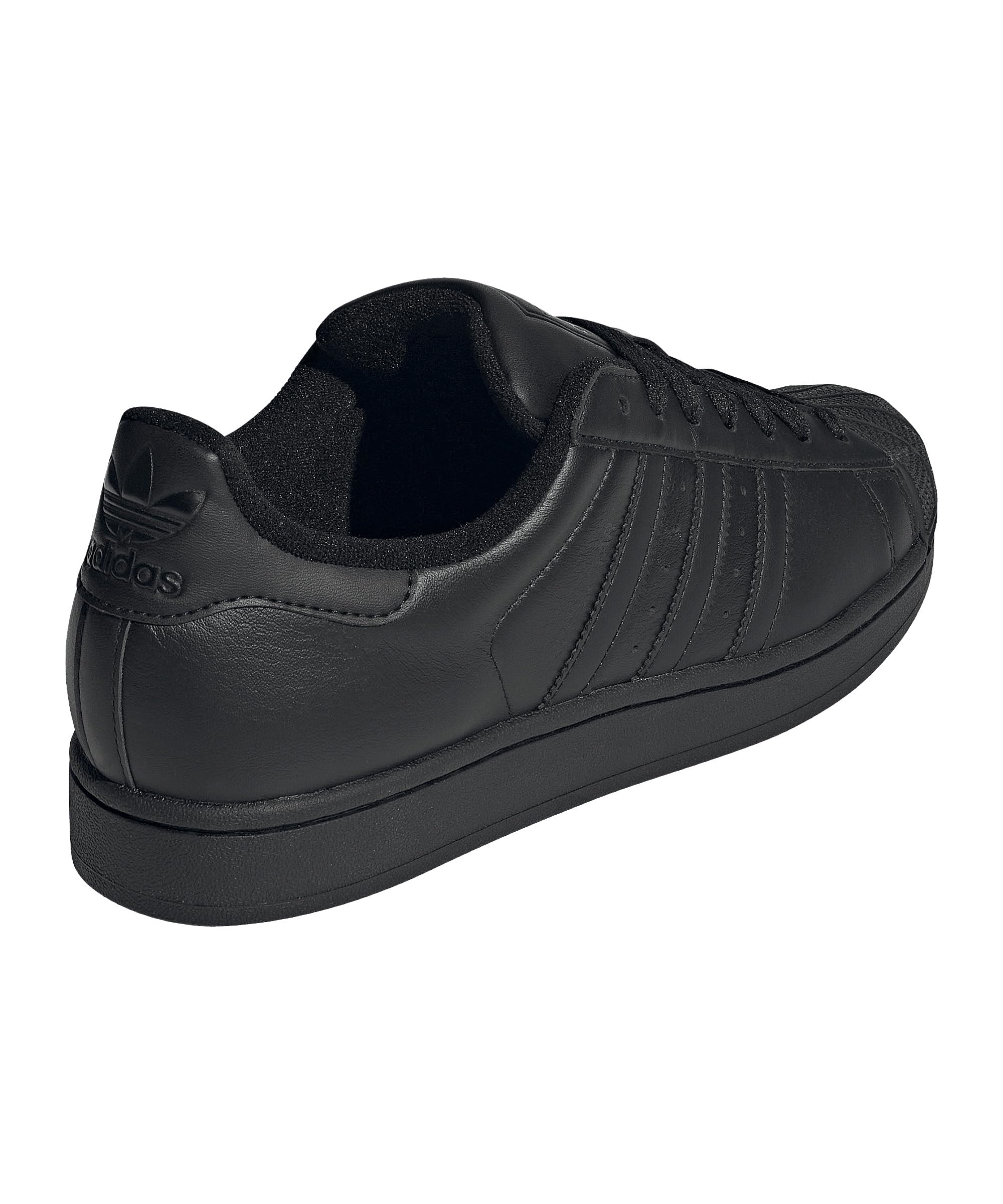 Adidas Unisex Adidas Originalssneakers