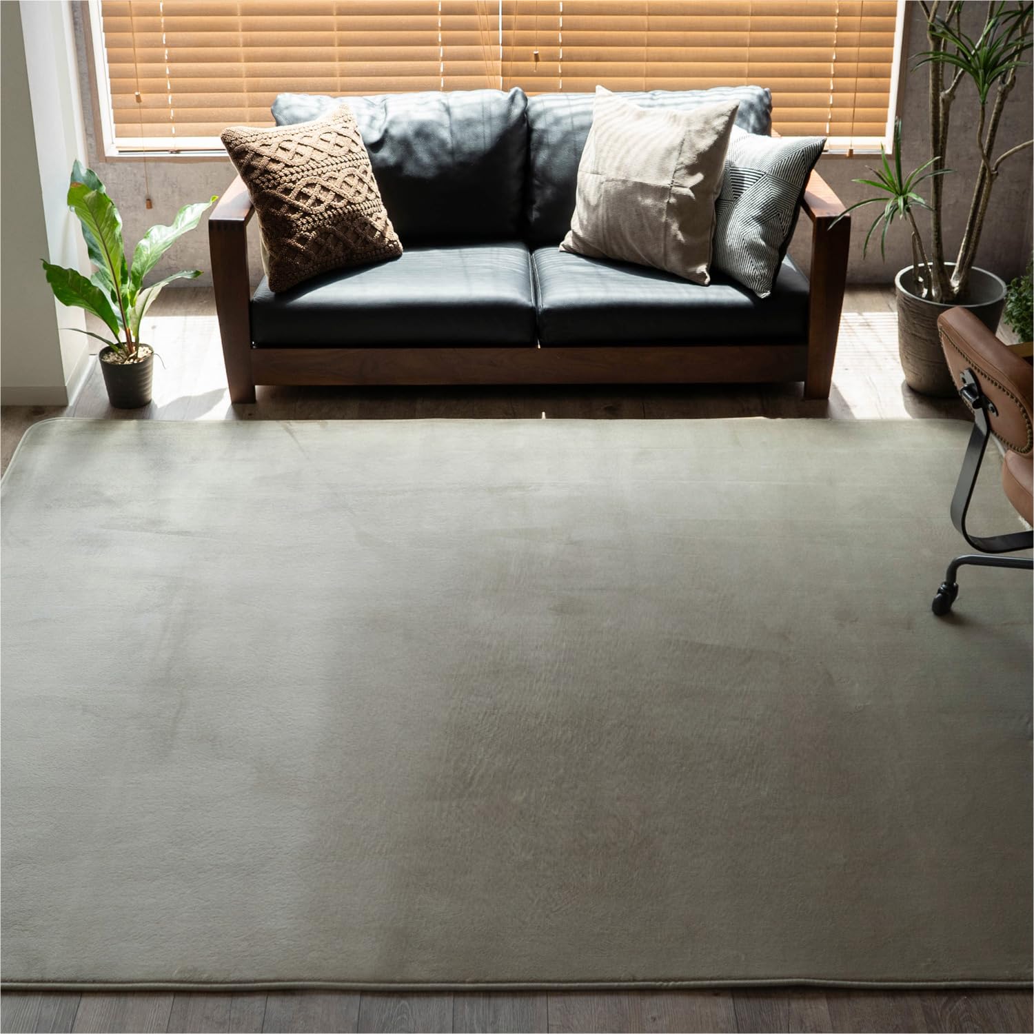 ラグ・カーペット Baluch bag face r ラグ・カーペット Baluch bag face r Baluch bag face r ラグ