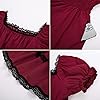 Product Photo 8
