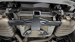 Review Image by R3M!XR R3M!XR