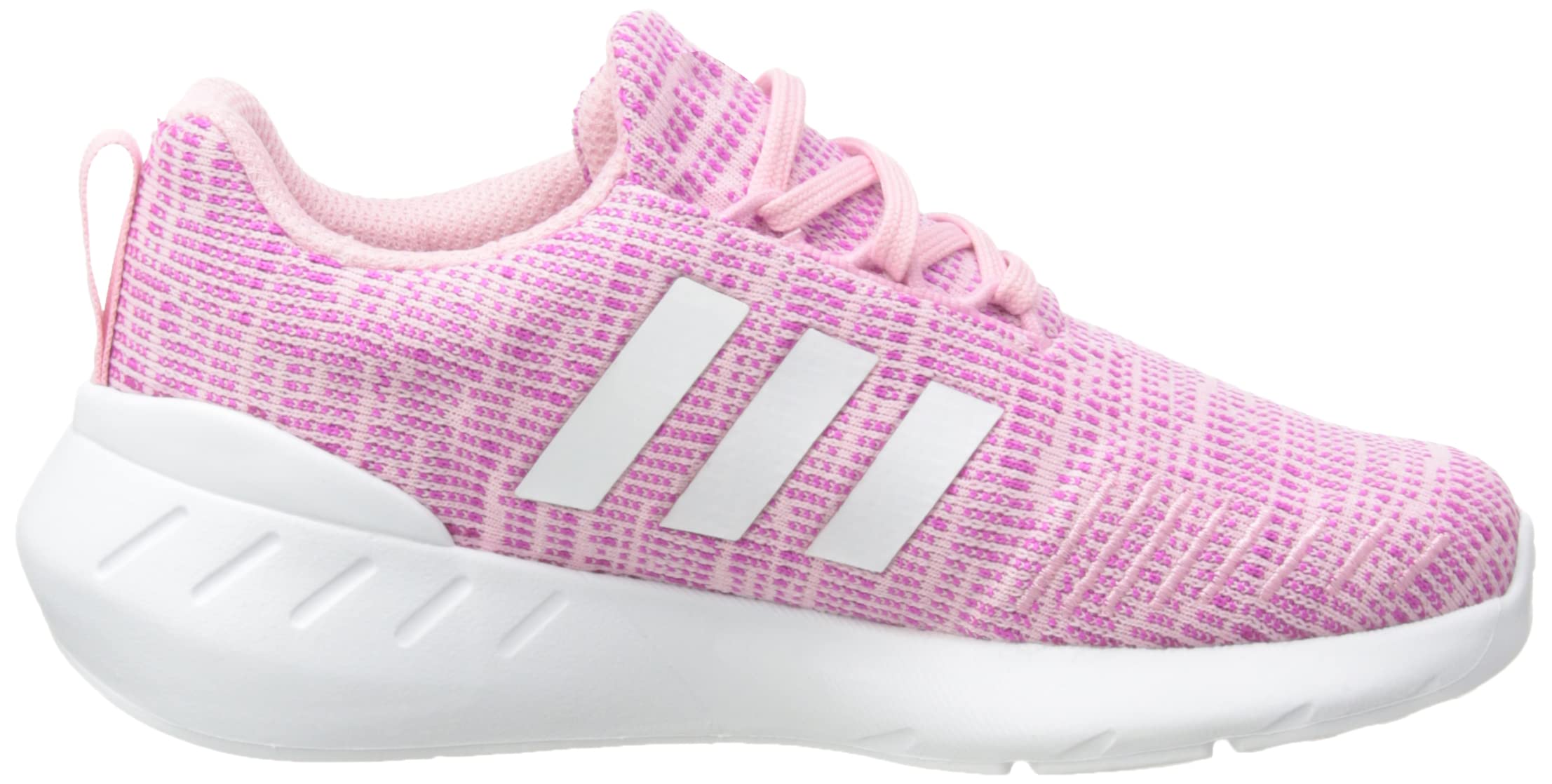 adidas Swift Run 22, Sneaker Unisex niños