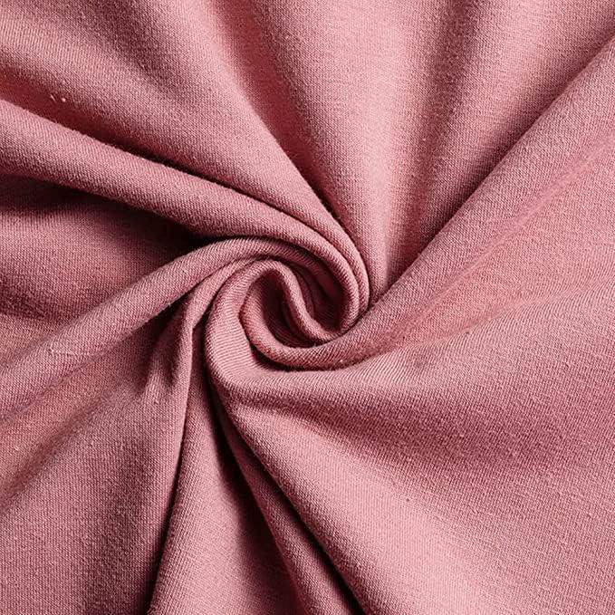 Black History Shirts Black Graphic tees for Men and Women, Magic Fashion Afro American Natural Hair Vintage Melanin T-Shirts - Image 2