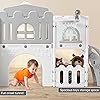 Product Photo 3