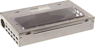 Kness Pro-Ketch 104-0-002 Multiple Catch Mouse Trap