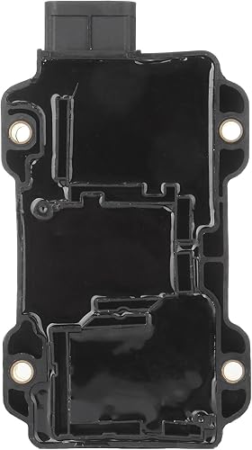 Vista 202 de OCPTY Juego de 4 bobinas de encendido compatibles con OE: UF604 C1685 apto para Mazda 3 para Mazda 5 2008-2015