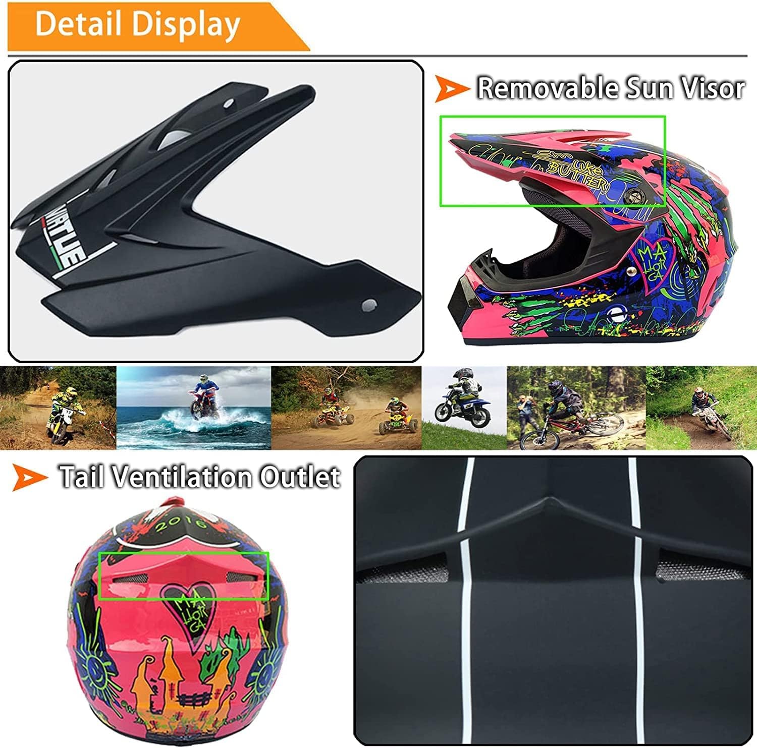 fe #jovenescristianos #hagamosviralajesus #fyp #dioseselcamino | Christian  TikToks | TikTok, image size:1500x1483