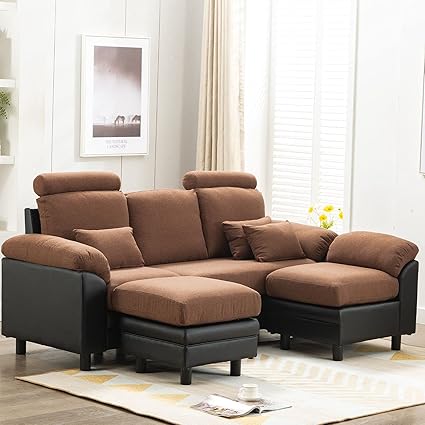 Amazon ソファーベッド そふあー ろーそふぁー 滑り止めシール ソファ 2人 3人がけソファー ソファ 収納 ソファ カウチ オンライン通販 Amazon ソファーベッド そふあー ろーそふぁー 滑り止めシール ソファ 2人 3人がけソファー ソファ 収納 ソファ カウチ オンライン通販