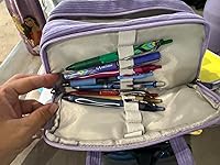 Review Image by Paola Paola