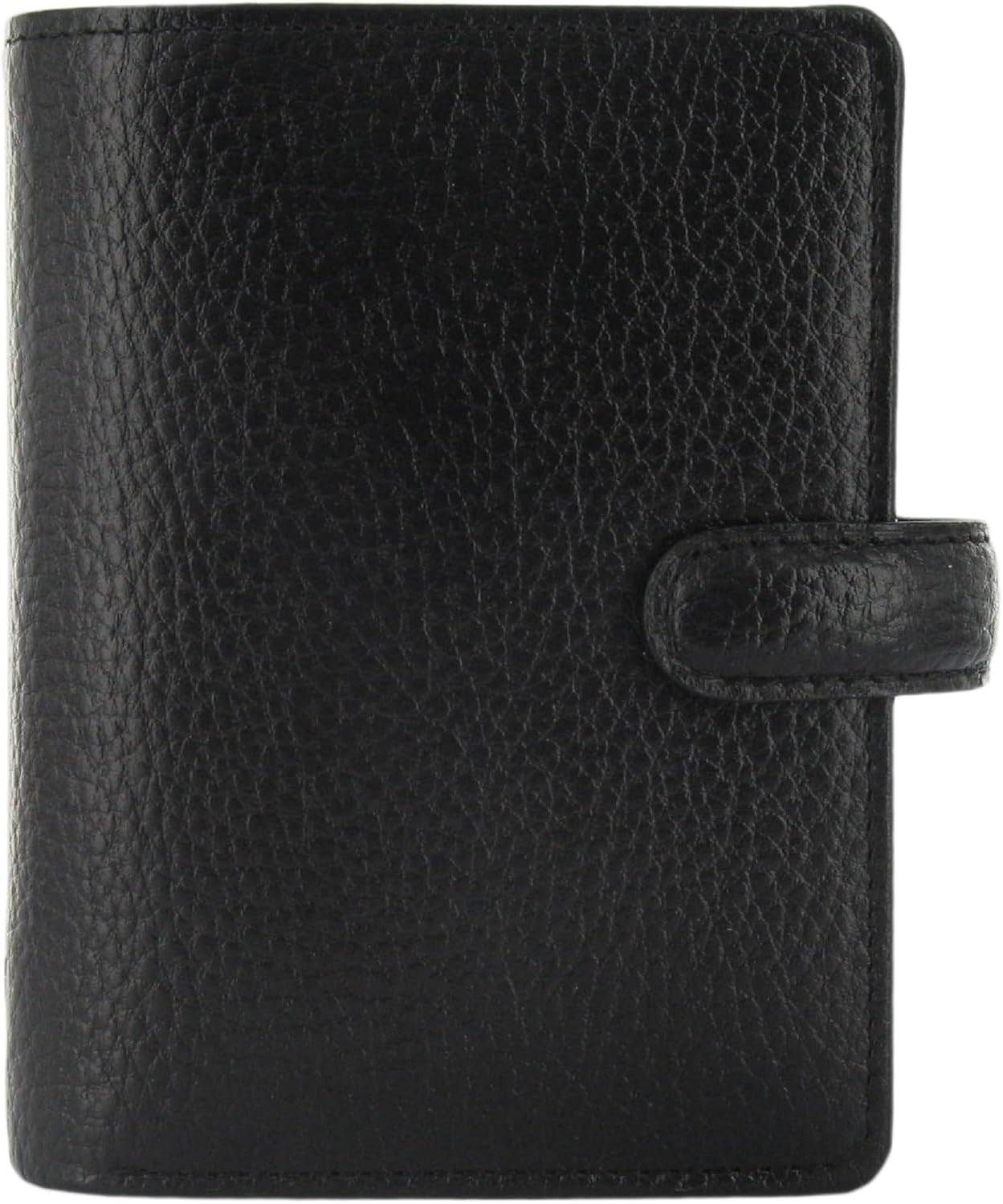 Filofax Mini Finsbury Organizer Raspberry