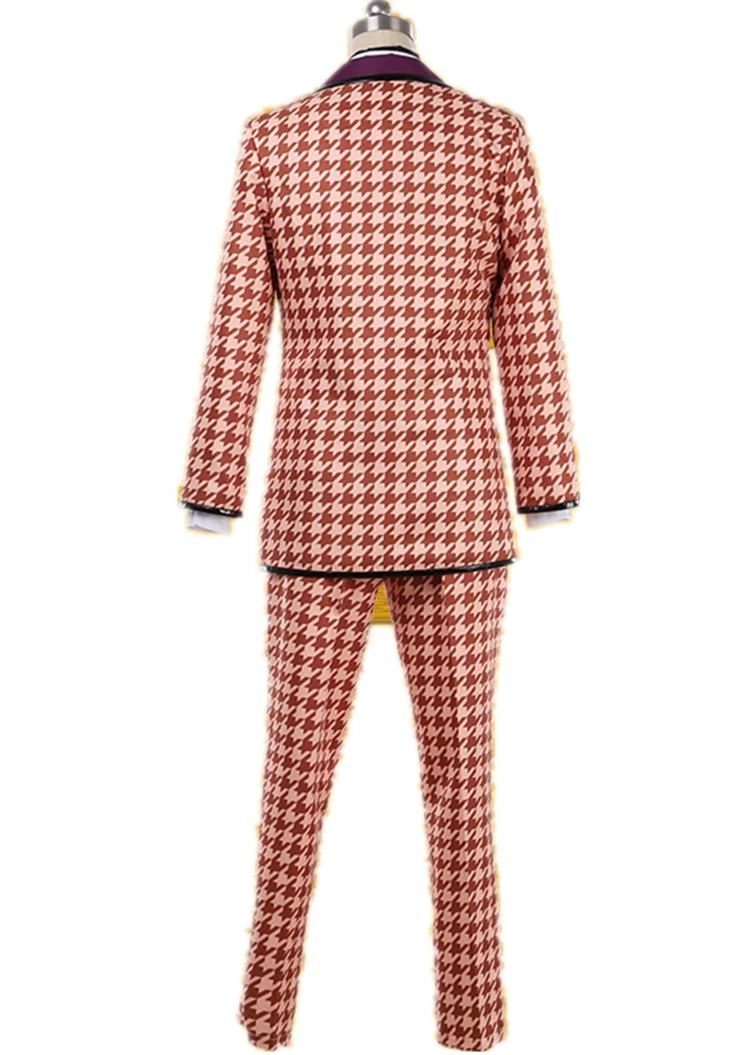 Amazon.co.jp: [H.D.H.] ヒプノシスマイク–Division Rap Battle