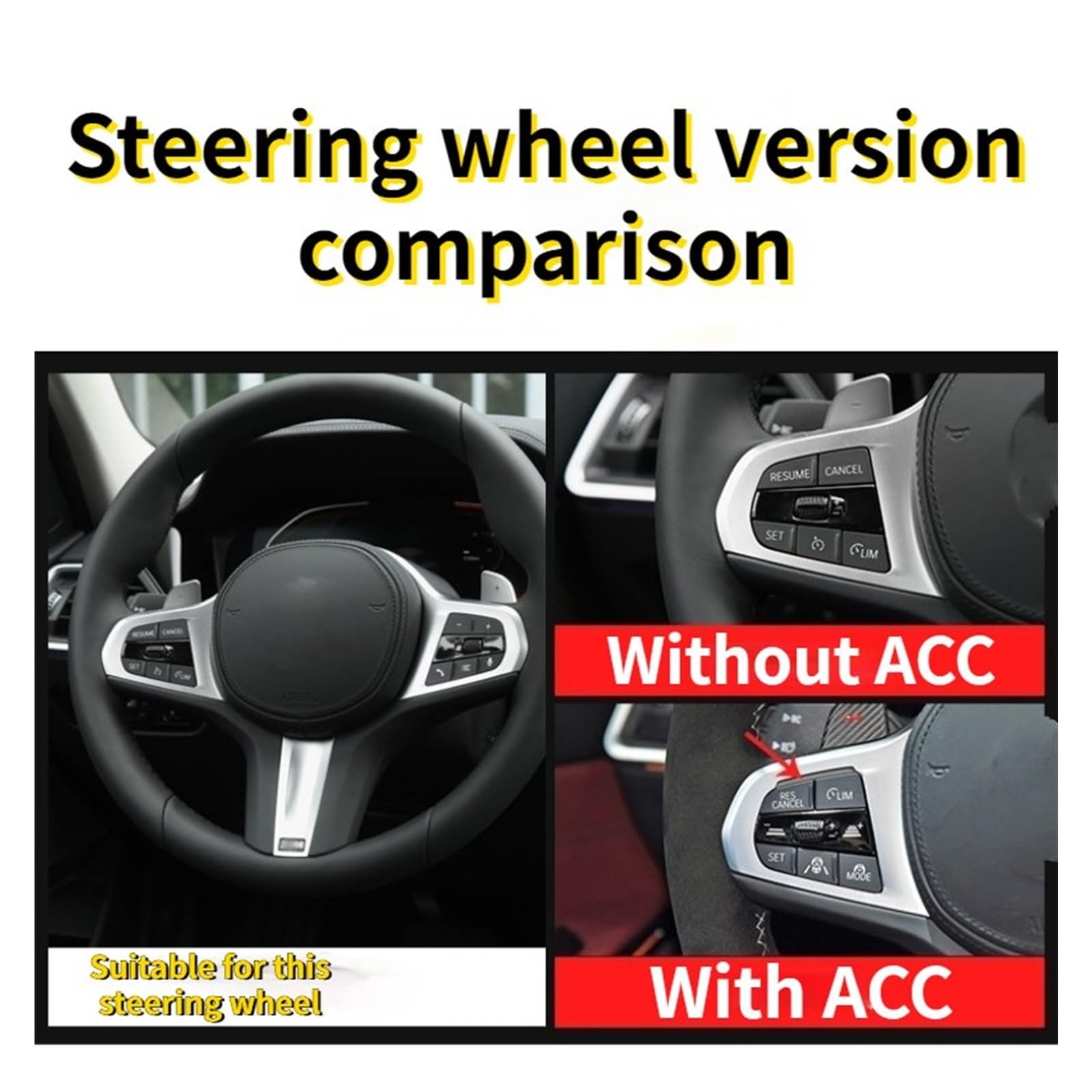 カーボンステアリング+カーボン内装セット 楽天市場】N-BOX JF3/4 N-VAN JJ1/2 N-ONE JG3/4 N-WGN JH3/4