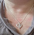 Review Image by Angelmommy Angelmommy