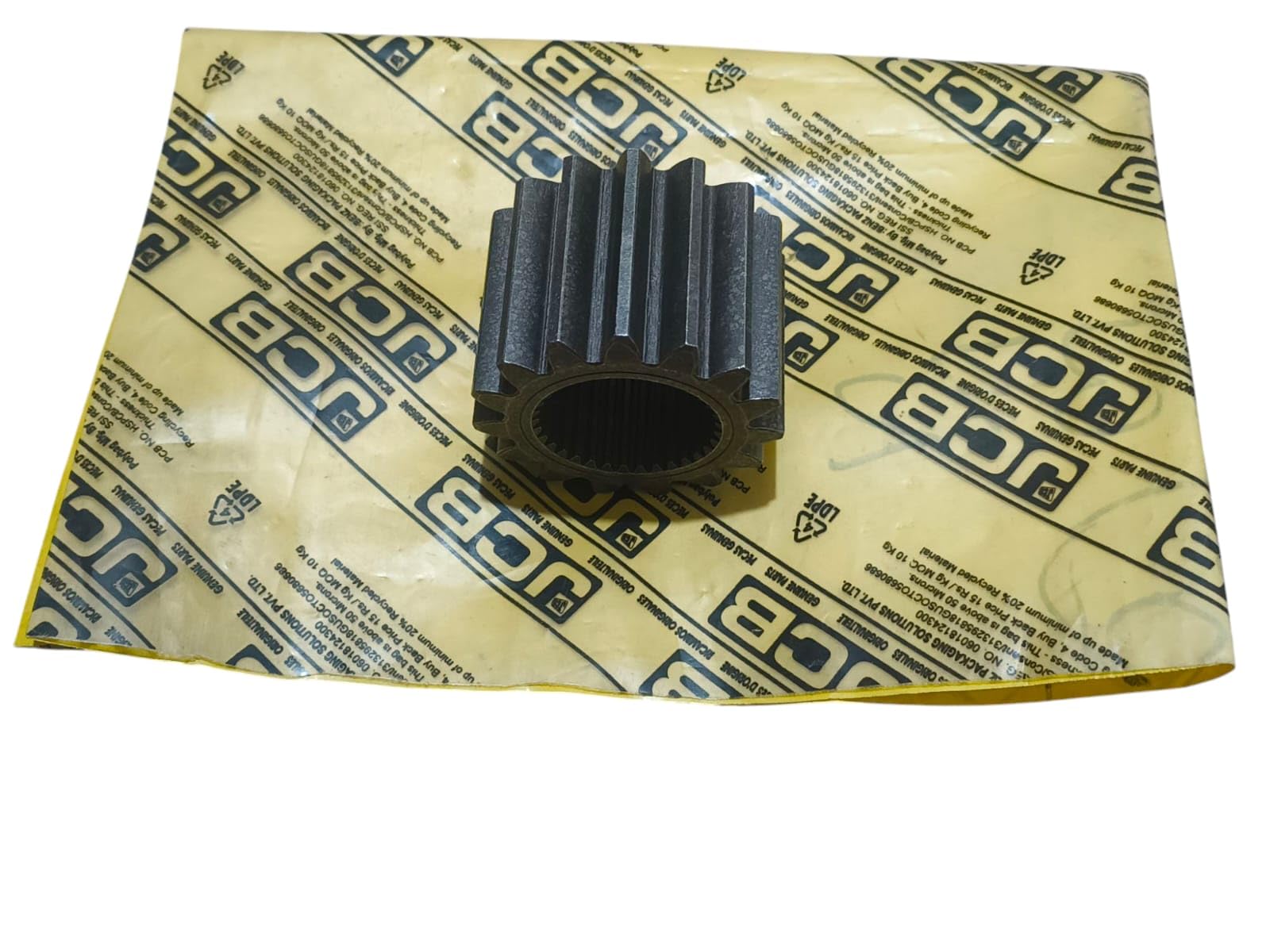 Outdoor Research Kids' Lil' Ripper Beanie, Night/White, 1size