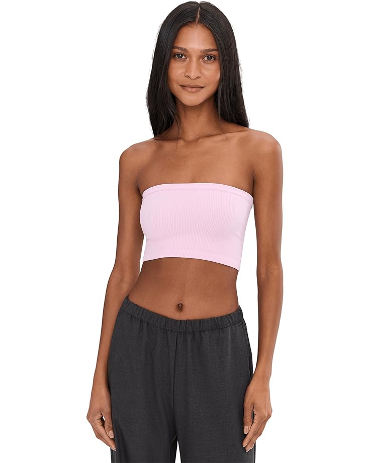 Free People Amelia Bandeau - Main View