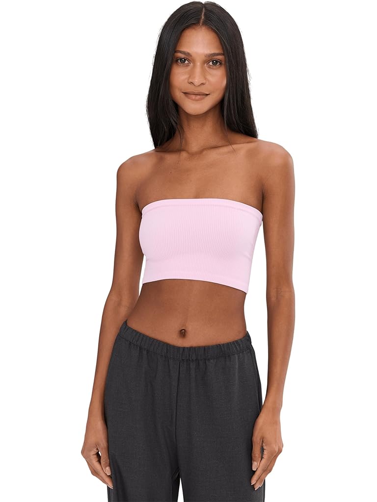 Free People Amelia Bandeau