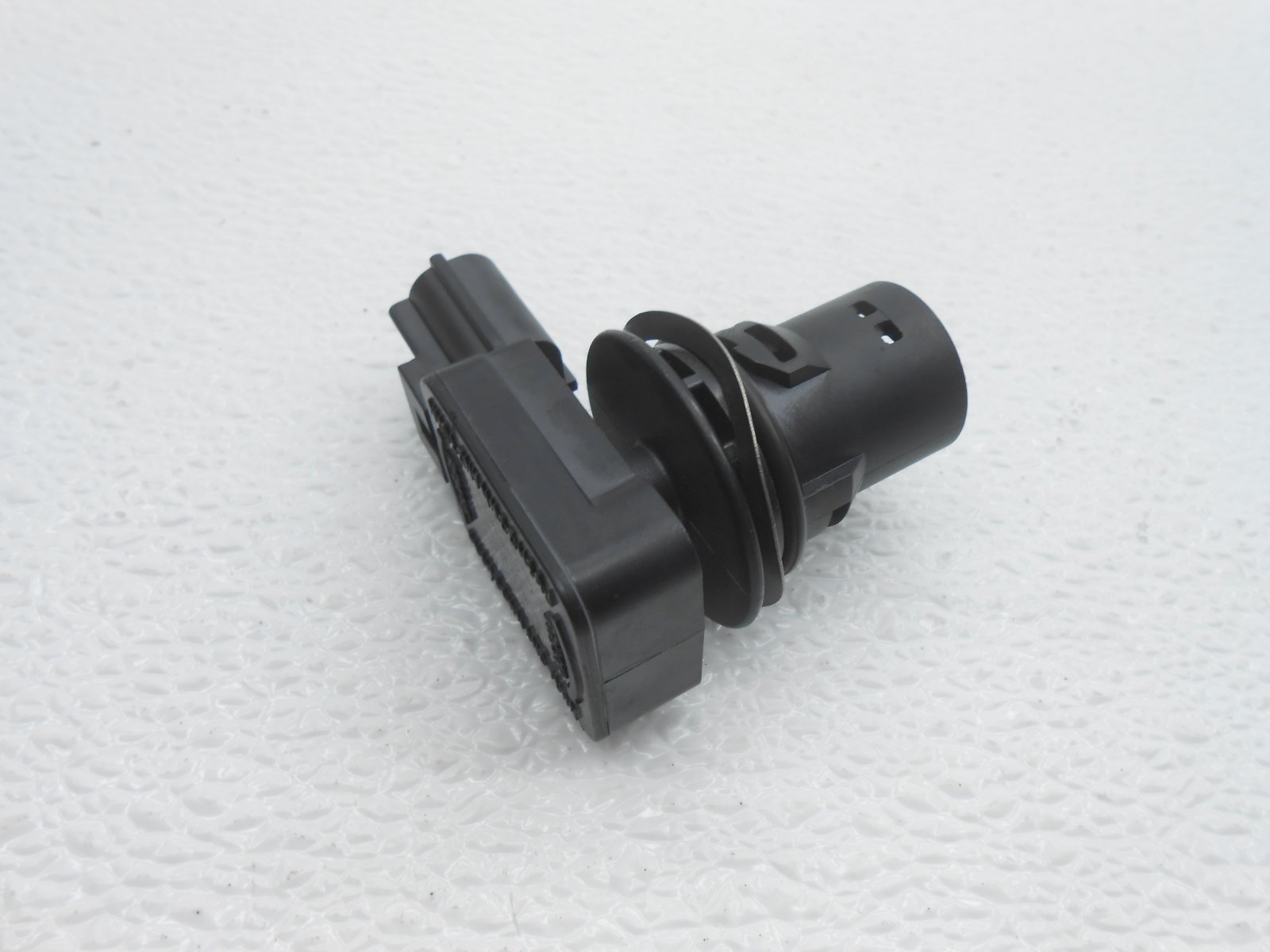 Fuel Tank Pressure Sensor OEM NEW