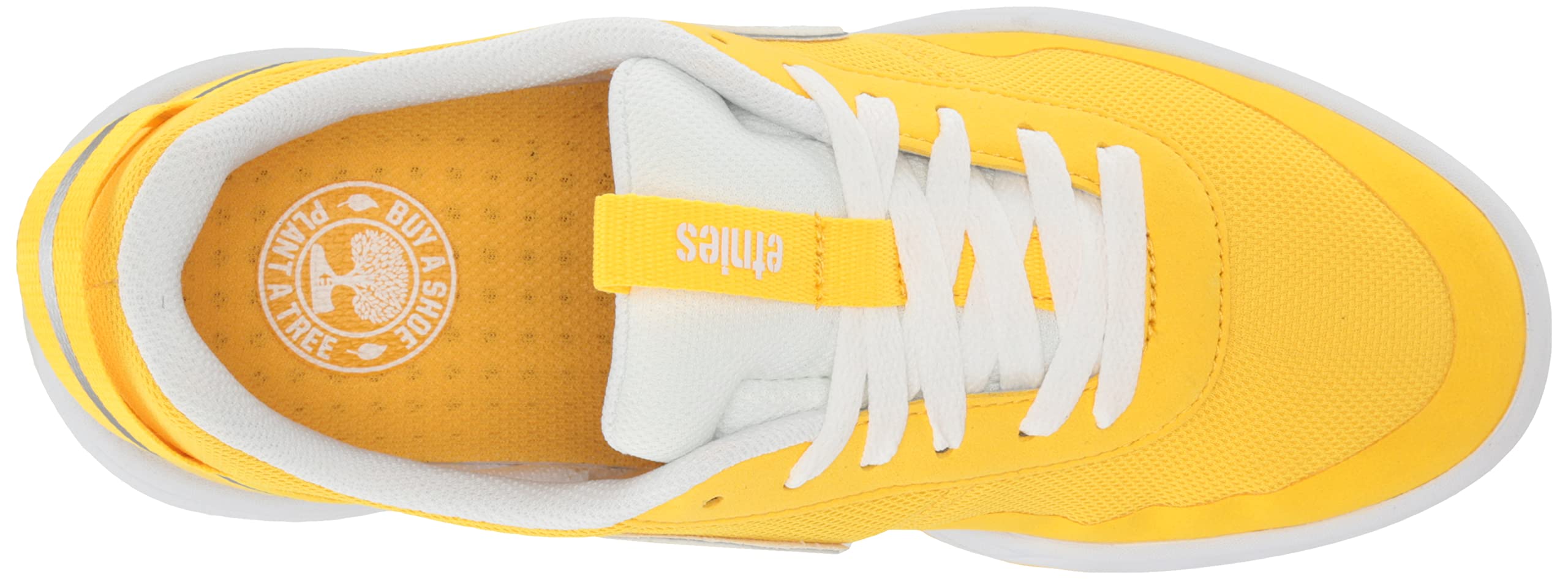 Etnies Ranger Lt W's Zapatos de skateMujer