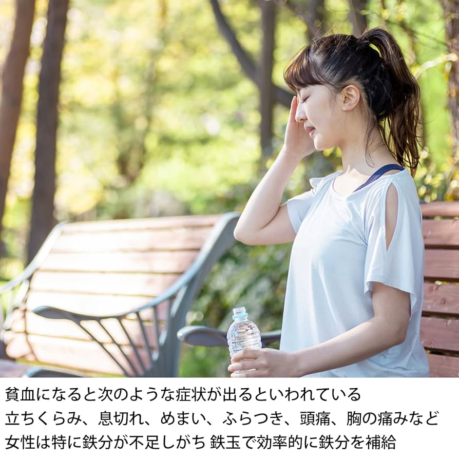 富士大鉄瓶 61nNniEJzcL._UF894,1000_QL80_.jpg