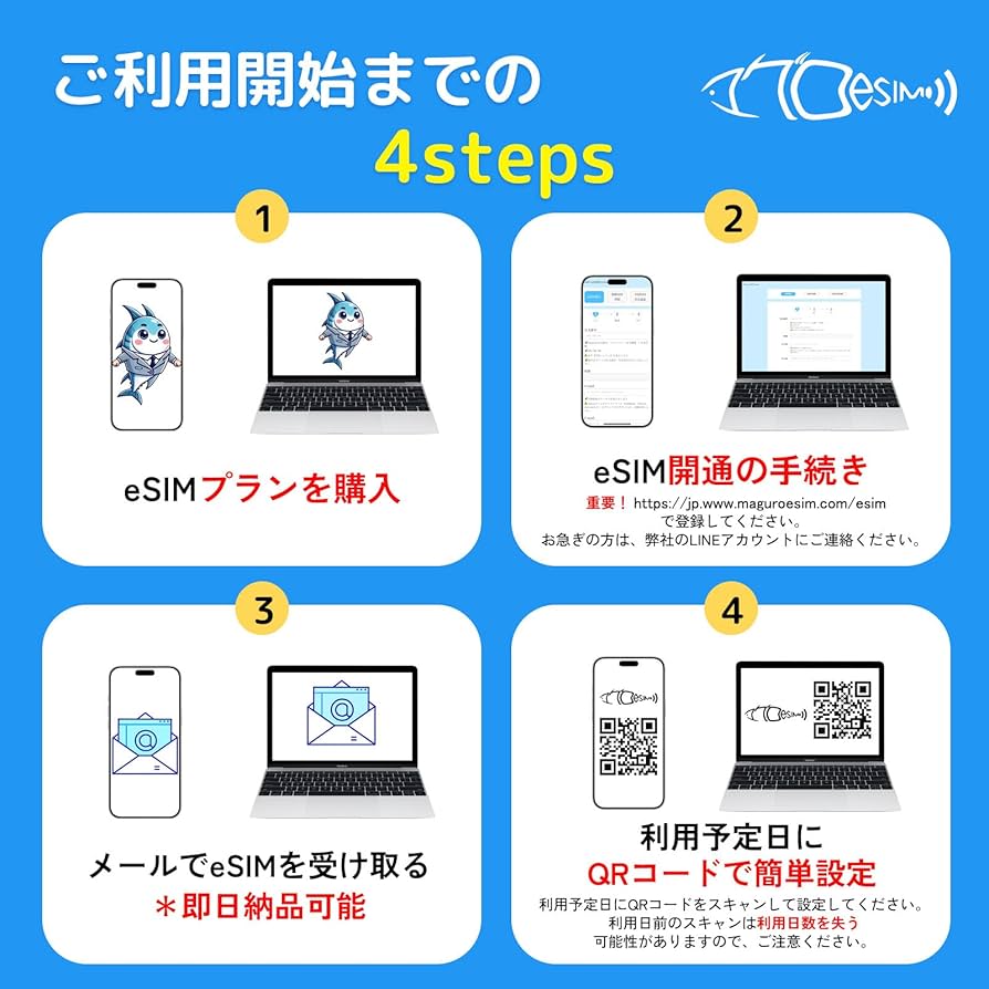 無効カート未使用記念チケット総額4万円相当 PSストアカード1万円購入で千円還元CPが12/23より開催。任天堂