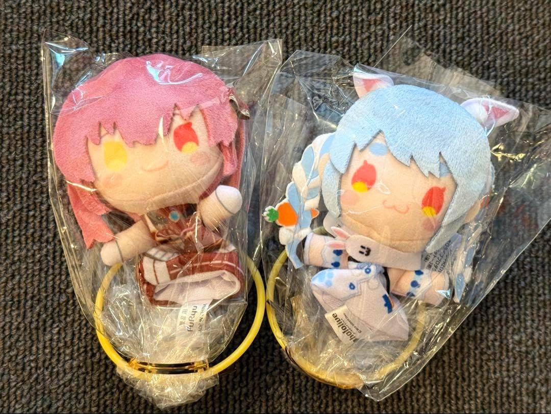 暗闇で光るボグリンズ/ダークロード: ボグ・オー・ボーンズ パペット 暗闇で光るボグリンズ/ダークロード: ボグ・オー・ボーンズ パペット