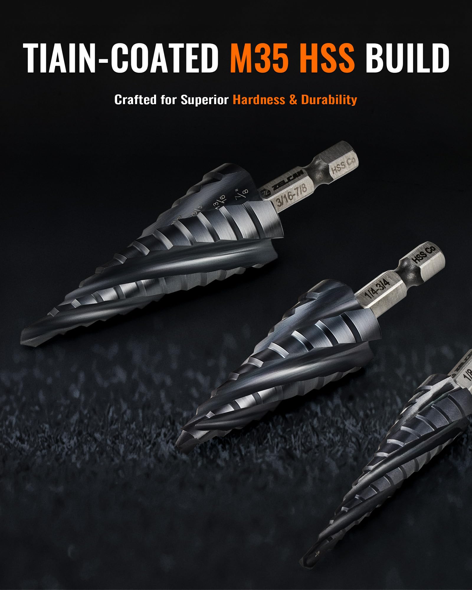 カランビット　35 カランビット 35 カランビット 28 カランビット 28 Super73 ZX