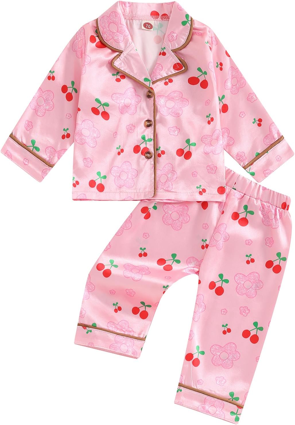 Pigiama Kiabi Bimba 18 Mesi Pigiama Per Bambini Kiabi Pigiamino