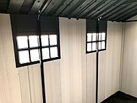 Review Image by JW tucson JW tucson